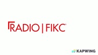 Radio ZET - Urodzinowy fragment emisji + Wiadomości Radia ZET o 15:00 (28. 09. 2025)
