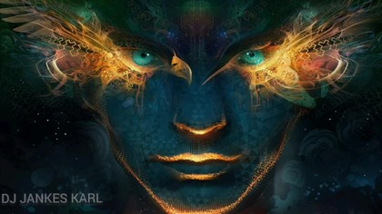 A musical cruise to the land of music - Dj Jankes Karl Song Mix ( Premiere !!! )