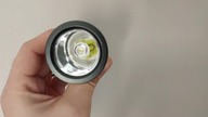 PHILIPS SFL1236 - Tania Latarka z Aliexpress, która oświetli sąsiada.