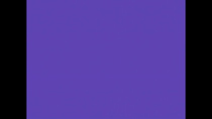 Presidio....VID-1740483402131