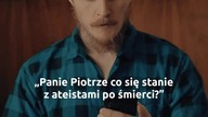 Co się stanie z ateistami
