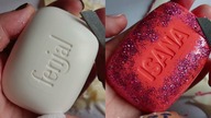 Soap Carving ASMR Relaxing Sounds no talking Satisfying ASMR Video