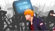Bleach - Opening (4)