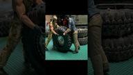 Rc Car Movie - Wheel replacement
