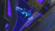 [S01E05] Transformers Prime - Odcinek 5 - Mrok gęstnieje część 5