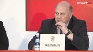 Lato: nie jestem już umówiony ze Skorżą