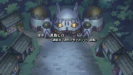 Fairy Tail odc72