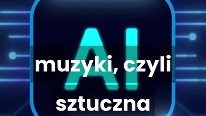 Deadmau5 reaguje na deepfake AI.  Nowy problem na scenie muzycznej?