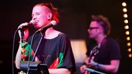 MIKROMUSIC Maliny  ( z płyty Mikromusic w eterze)
