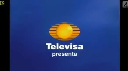 Maria z przedmieścia Odcinek 89