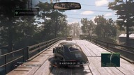 Mafia III - Boguszek Kradnie Bimber