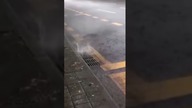 Czy te studzienki tańczą w rytmie cha cha?