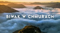 Bajeczna inwersja w ALPACH.  Austria bez planu (i pięknymi widokami!)
