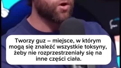 O raku i czym jest biopsja mp4 686x432