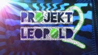 Projekt Leopold 2 (Orginal)
