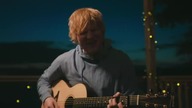 ed sheeran