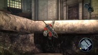 Darksiders Warmastered Edition Playthrough #02 - Samael
