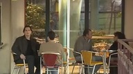 131.  Zbuntowany aniol - Muneca brava S01E131