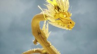 Wan Jie Xian Zong Sezon 5 Odcinek 118