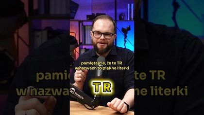 Szybki (2 min) przegląd funduszy #ETF notowanych na #GPW