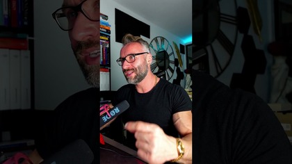  Chcesz Ze Mną Pracować? Wypełnij  https://uniqueseo.pl/oferta/
Kurs o Reklamie https://szkolenie.rafalszrajnert.pl/jak-zrobic-dobra-reklame/
Mój blog https://www.rafalszrajnert.pl/
SUBSKRYBUJ: Jeżeli film Ci się podoba - daj kciuk w górę. 
___________________________________________________
Polecane narzędzia.

Narzędzia SEO:

Edytor i content - https://uniqueseo.pl/kup/contadu/
Edytor i content - https://uniqueseo.pl/kup/surfer/
Edytor i content - https://uniqueseo.pl/kup/senuto/
Linki i analityka - https://uniqueseo.pl/kup/semrush/
Wtyczka wordpress SEO - https://uniqueseo.pl/kup/rankmath/
Wtyczka wordpress page speed - https://uniqueseo.pl/kup/wprocket/

Sklepy internetowe:

- https://uniqueseo.pl/kup/redcartsklep/
- https://uniqueseo.pl/kup/shopify/
- https://uniqueseo.pl/kup/shyshop/

Platforma do sprzedaży kursów online :

- https://uniqueseo.pl/kup/wp-idea/

Email marketing:

- https://uniqueseo.pl/kup/mailerlite/
- https://uniqueseo.pl/kup/getresponse/

Automatyzacja cold maili i emaili: 

- https://uniqueseo.pl/kup/woodpecker/

Hostingi i domeny:

- https://uniqueseo.pl/kup/hosting/
- https://uniqueseo.pl/kup/seohost/

Grafiki, filmy, szablony do stron internetowych - https://uniqueseo.pl/kup/envato/
Callpage i oddzwanianinie - https://uniqueseo.pl/kup/callpage/
Czatbot na FB i Instagram - https://uniqueseo.pl/kup/manychat/
Landingi  https://uniqueseo.pl/kup/landingi/
Autowebinary i webinary - https://easywebinar.com/?fprde59t 
Autowebinary i webinary - https://uniqueseo.pl/kup/clickmeeting/
Formularz i quizzy - https://uniqueseo.pl/kup/quill/

Zaawansowana analityka:

- https://uniqueseo.pl/kup/hyros/

Zarządzanie projektami w firmie i CRM:

- https://uniqueseo.pl/kup/clickup/
- https://uniqueseo.pl/kup/monday-com/
- https://uniqueseo.pl/kup/firmao/
___________________________________________________
Tu mnie znajdziesz:
Instagram: https://www.instagram.com/rafalszrajnert 
TikTok: https://www.tiktok.com/@rafalszrajnert
Linkedin: https://www.linkedin.com/in/rafal-szrajnert/
Facebook: https://www.facebook.com/rafalszrajnertcoaching
_________________________________
Apple Podcasts: https://podcasts.apple.com/pl/podcast/doradztwo-szkolenia-coaching-rafa%C5%82-szrajnert/id1517196733

Spotify Rafał: https://open.spotify.com/show/2HF9w1prr8NCaX8Lolm3vc 


___________________________________________________
Subskrybuj! 
https://www.youtube.com/c/RafałSzrajnert?sub_confirmation1