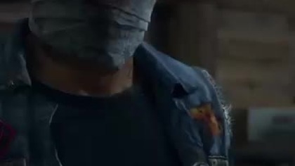 #daysgone #gaming #viral #shorts