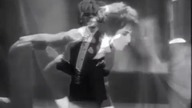 Queen - Im Going Slightly Mad [1991]