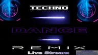 DANCE TECHNO NIGHT RMX