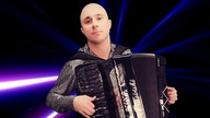Prusiński Accordion Show - Buona Sera /Koncerty Akordeonowe na żywo/ Kontakt: +48 600 934 002