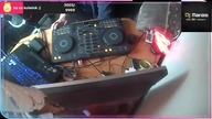 Maras Live MixXx The History of Hazel 11 05 2025