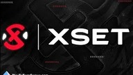 PlayToEarnGames. com: XSET Enters the Web3 Gaming World by Signing Up Renowned Creator Brycent - News