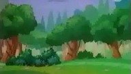 Tom i Jerry 72 (Lektor PL)