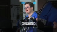 Opozycja nie odpuszcza Willa Plus - czego boi się Czarnek?