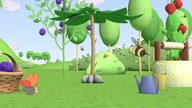 PAN TOTI | PAN TOTI I MAGICZNA LATARKA | SEZON 2 ODC. 8 | PL