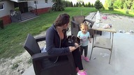 Kto odpisuje na Wasze wiadomośći ? Dom bez pozwolenia | dom25tys | #pawełwaga