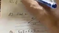 math test meme xdd