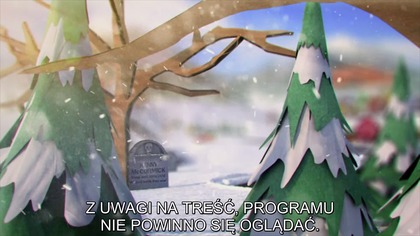 South Park S28E03 Napisy PL