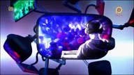 Videomix odcinek 2