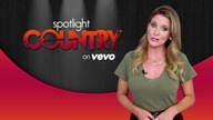 Spotlight Country - Blake Shelton Takes On SNL! (Spotlight Country)
