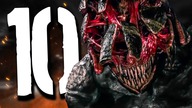10 zaskakujących faktów o horrorach 3 [TOPOWA DYCHA]