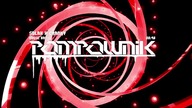Solax x Cranky - House Baby