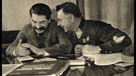 Sądy jak za komuny - stosunek kasty sędziowskiej do kandydata narodowców na prezydenta!