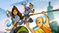 Avatar : Legenda Aanga - The Rfit cz. 1 1/7