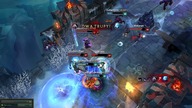 Kassadin Pentakill ARAM