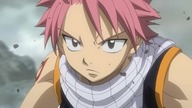 Fairy Tail Opening 1