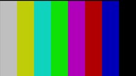 TV6 HD - Zakończenie Programu (Przerwa Techniczna) (23/24 Lipca 2026)