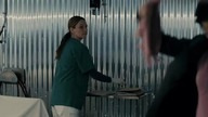 Modus. 2015.pl. S01E06. BDRip. x264-J