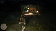 Otęplowane zwierzęta o co chodzi ? w skrócie RED DEAD 2 Online