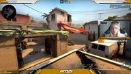 CZY DZISIAJ BĘDĘ LAMIĆ W CS:GO?