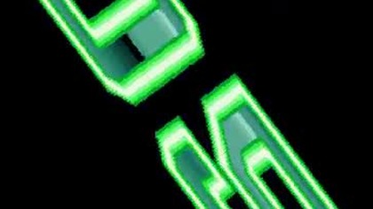 Super Baseball 2020 (SNES)